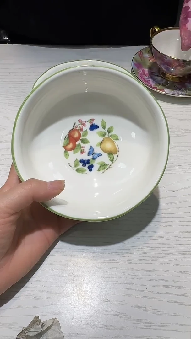 瓷片生活的本意就是开心@@1