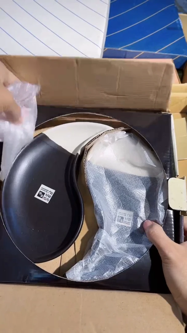 瓷片陶茶666文玩周边多人