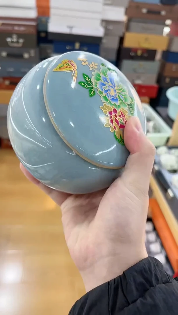 【闪购商品】展宏茶具展宏茶具@A-