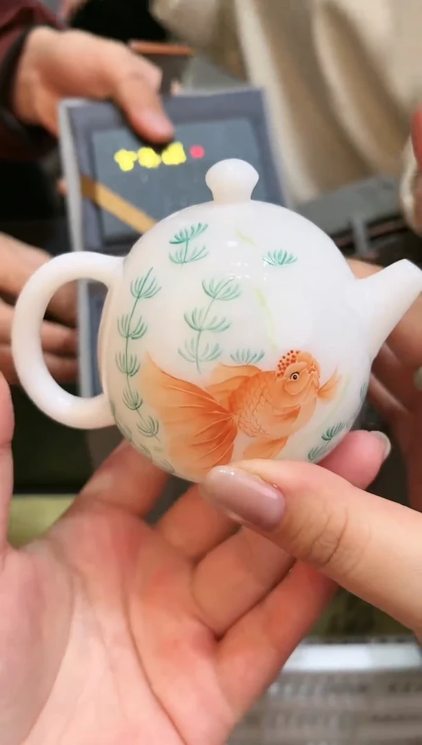 【闪购商品】@@@@@@@@@@@@S121