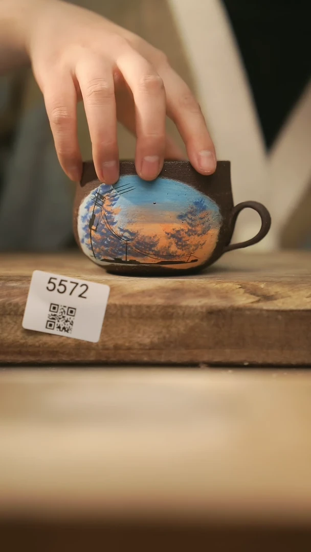 【闪购商品】【落单孤品】福利/杯子@@5572