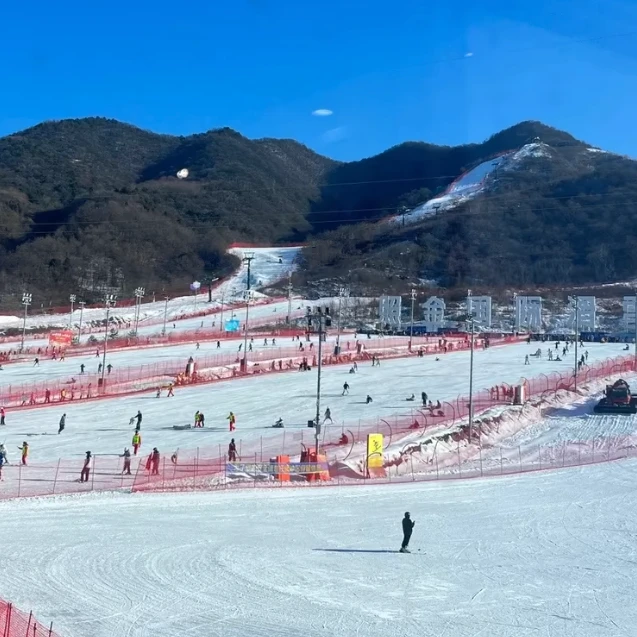 秋冬季降温防寒保暖休闲百搭棉服ATM系列