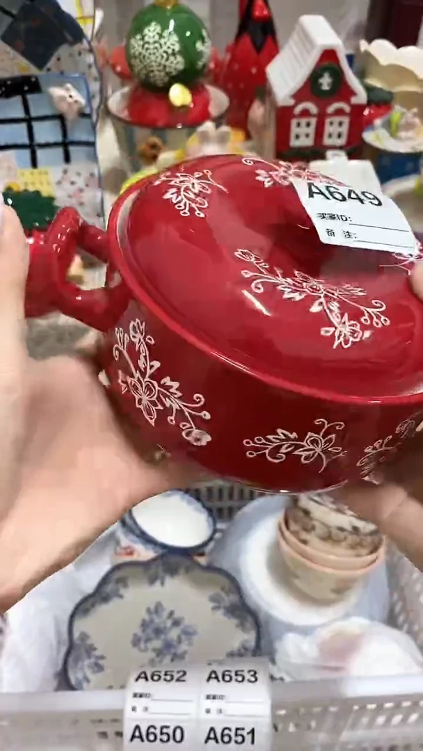 摆件爱*柔所有商品默认为下