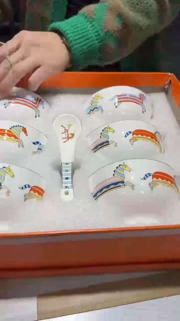 瓷片111111111@@1