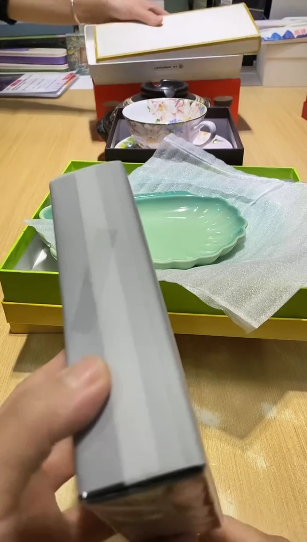 瓷片111111111111@@1