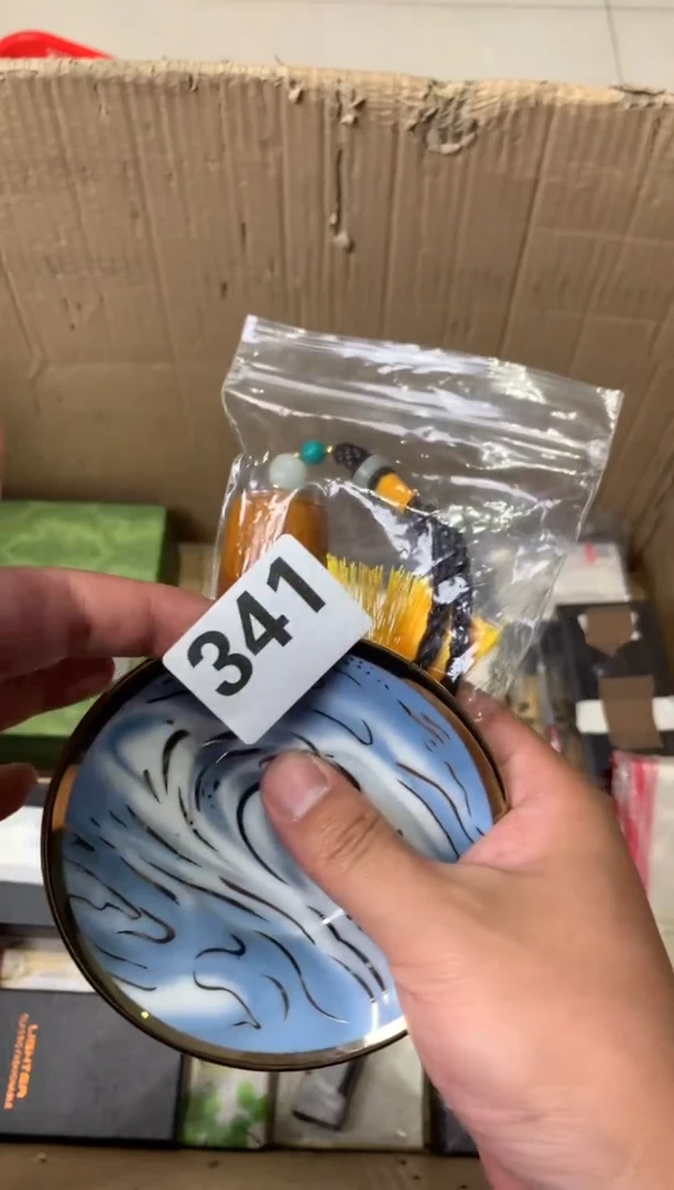 s****s瓷器瓷器瓷器瓷器