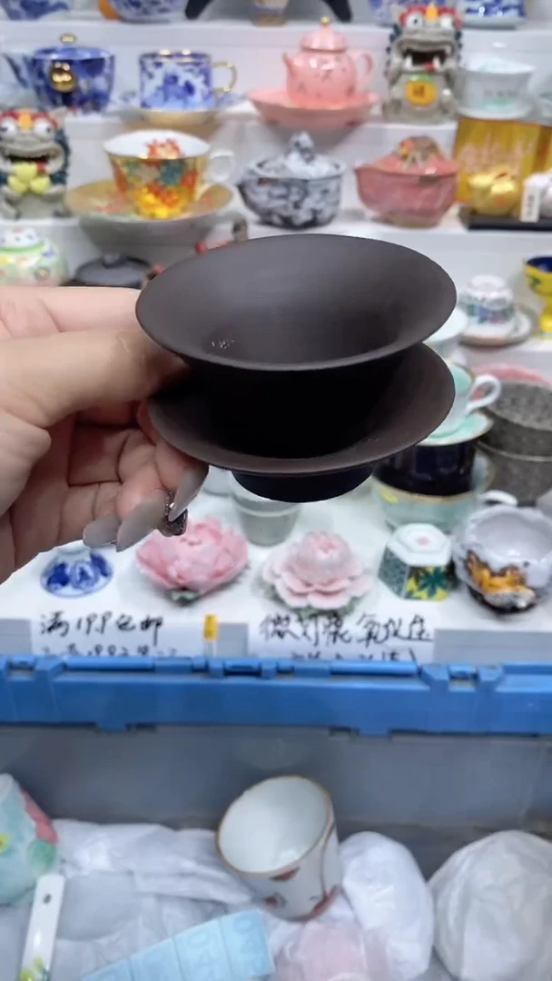 【闪购商品】闪购商品闪购商品闪购商品