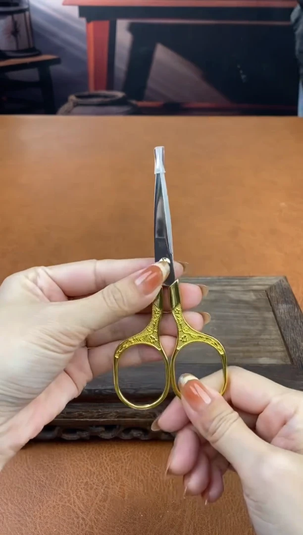 【闪购商品】陶禧茶器闪购福利V