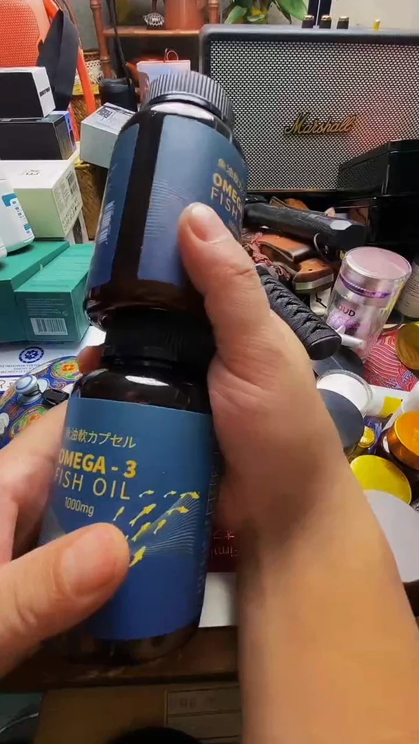 瓷器茶具品  工艺美术