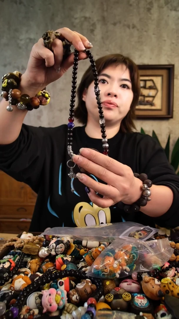 香榧木36863876867868