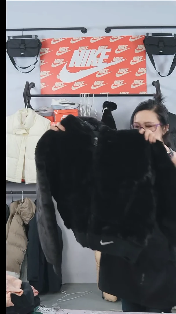 4077编码瑕疵修复过款直播间XXL