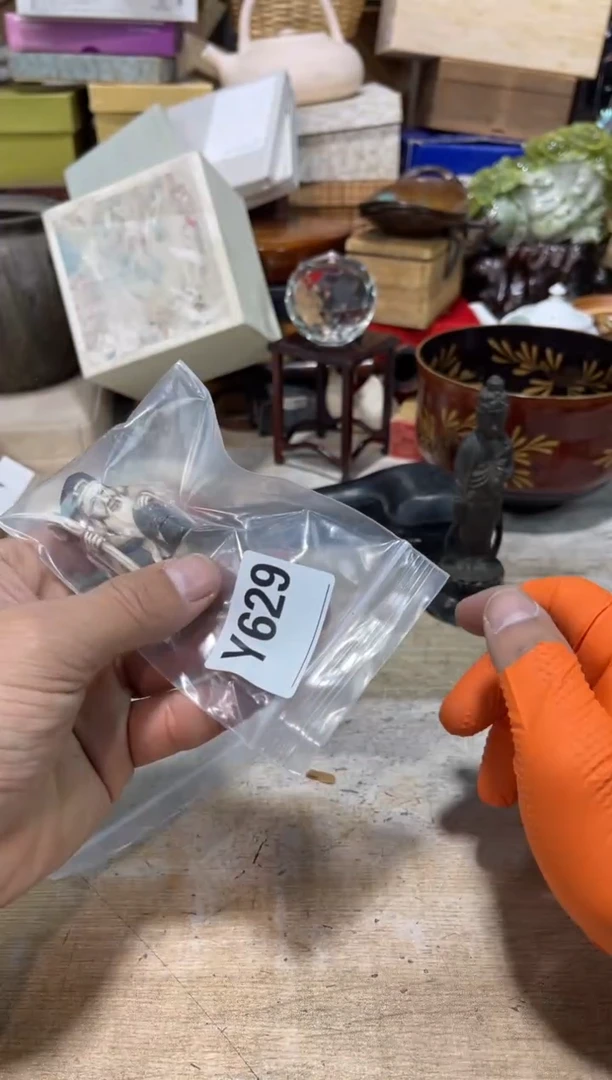 直播定闪专用链接8888少*直播定闪专用链接8888