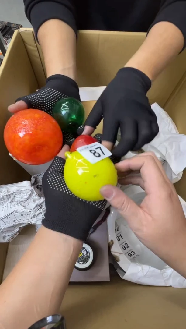 哥****说熊大熊精选舶来品二号87