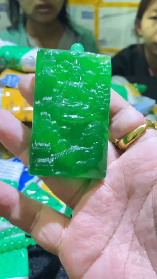 【瑞麟甄选】---66
