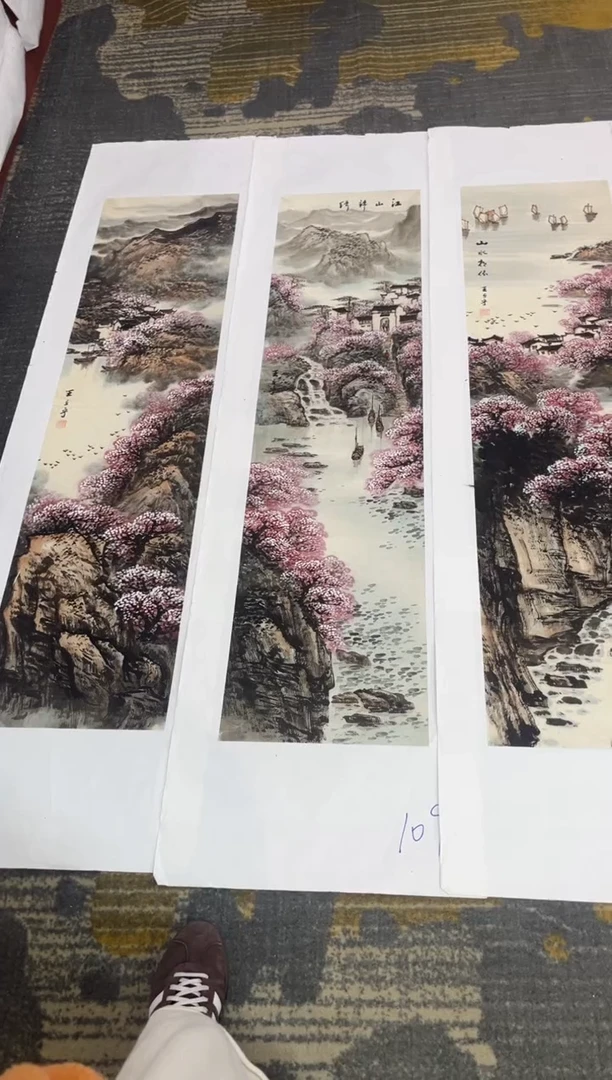 七七精品精选链接109