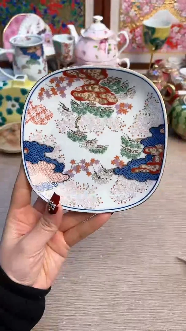 【闪购商品】摆件陶瓷陶瓷陶瓷陶瓷