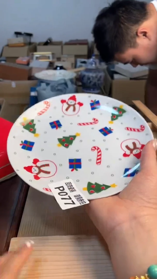 瓷片闪购闪购闪购闪购