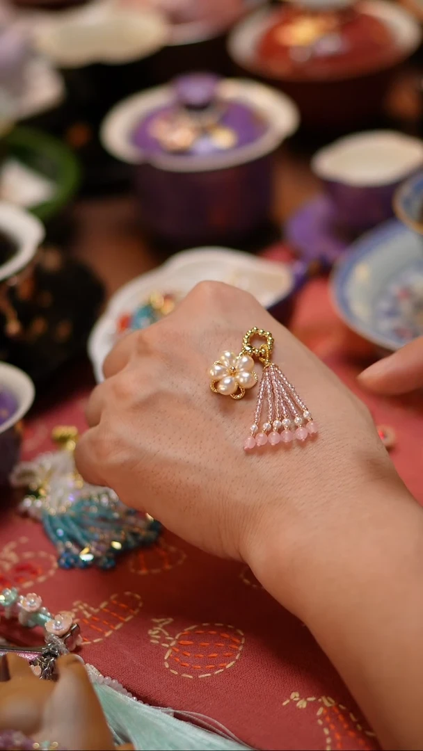 【闪购商品】摆件提溜提溜提溜提溜提溜提溜