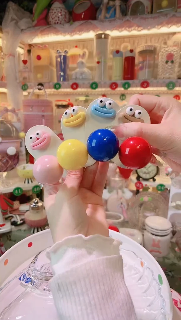 【闪购商品】摆件品质好，发货快，放心拍