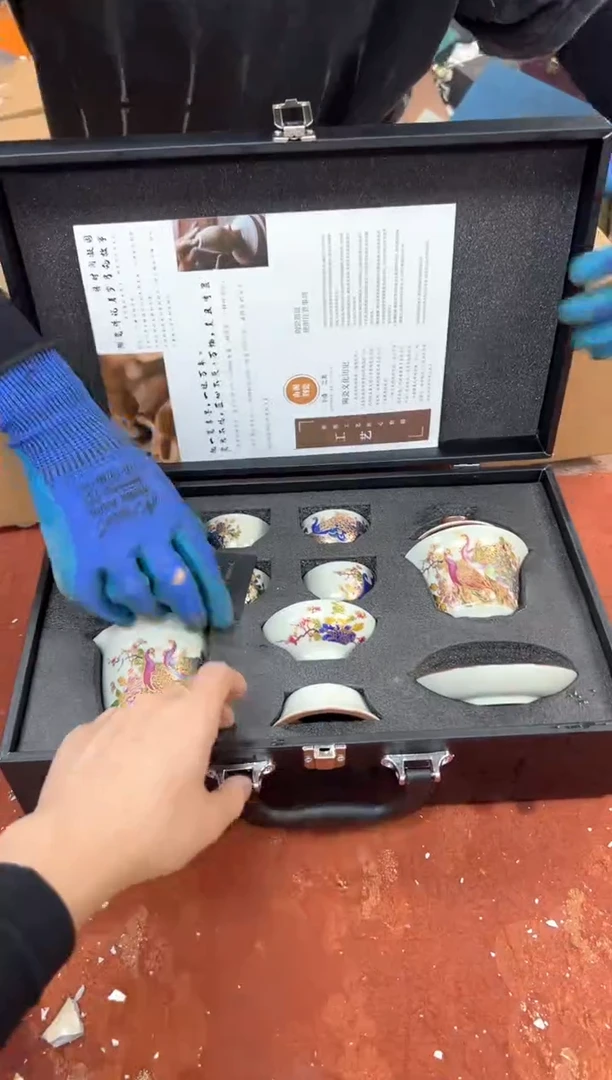 孤品商品链接@@@@@@@@