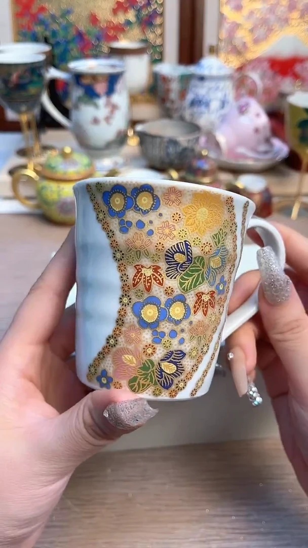 瓷片陶瓷陶瓷陶瓷陶瓷