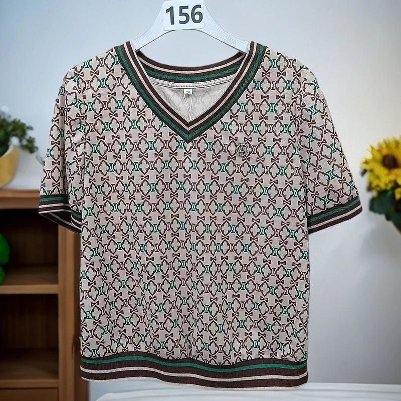 布凡撤柜专柜女装2211直播链接