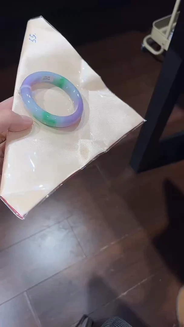 闪购为准，一物一图。