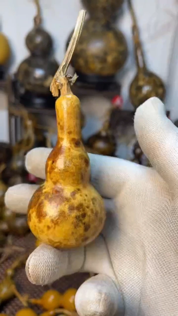 【闪购商品】葫芦葫芦葫芦葫芦