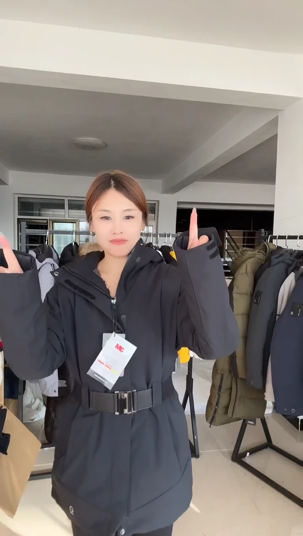 聚酯纤维180003 l码 智能温控