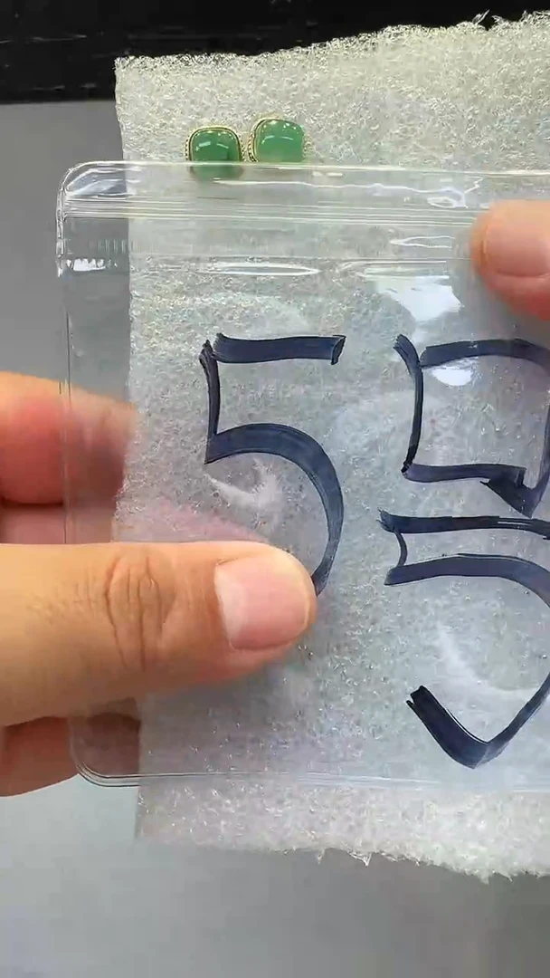 合金手链石英质玉芋**妹5