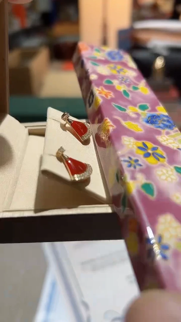 【闪购商品】瓷片正品保真，清库存