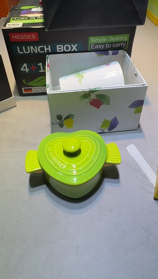 【闪购商品】瓷片111111111111111