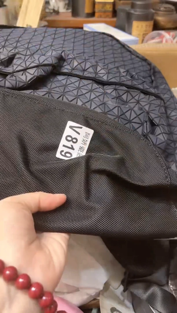 【闪购商品】瓷片819墨初。墨初。墨初。墨初。