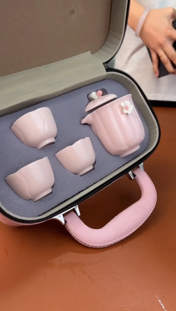 瓷片@@@@@@@@@@@@@@@@@