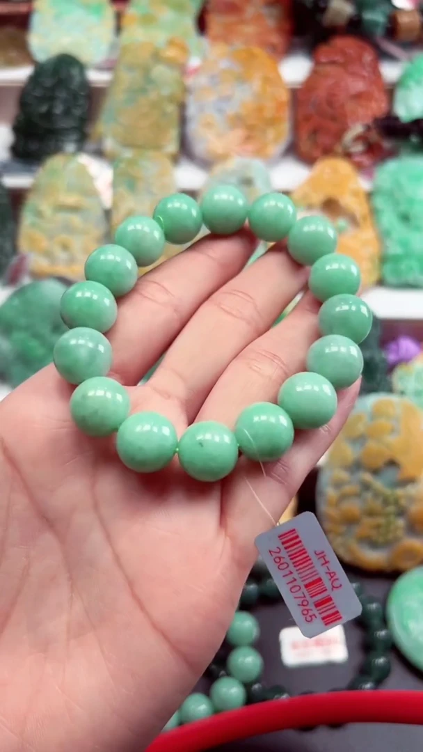 吊坠(不含链)未镶嵌翡翠天然翡翠