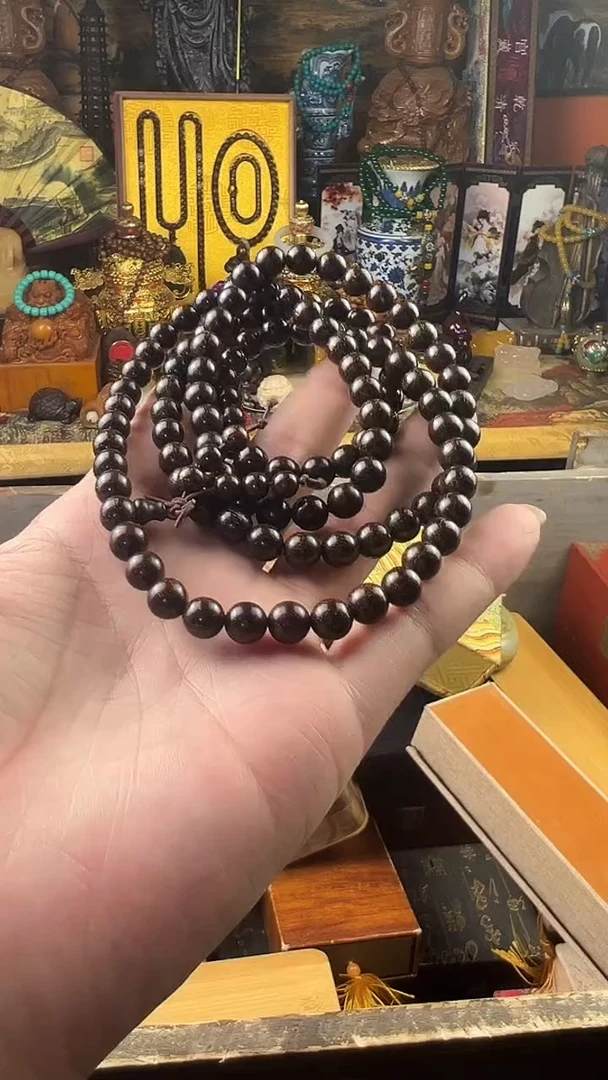 吊坠滴血莲花菩提三三甄选