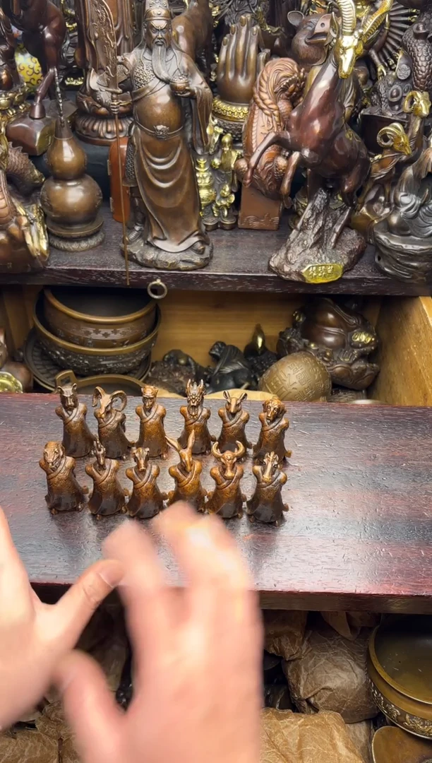 小王精选专属链接12生肖