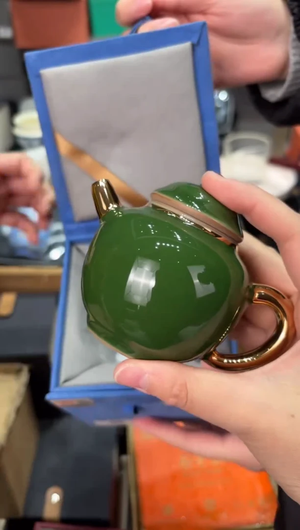 【闪购商品】@@@@@@@@@@@2398