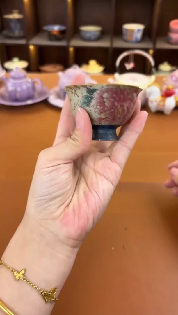 @@@@@@@@不带礼盒