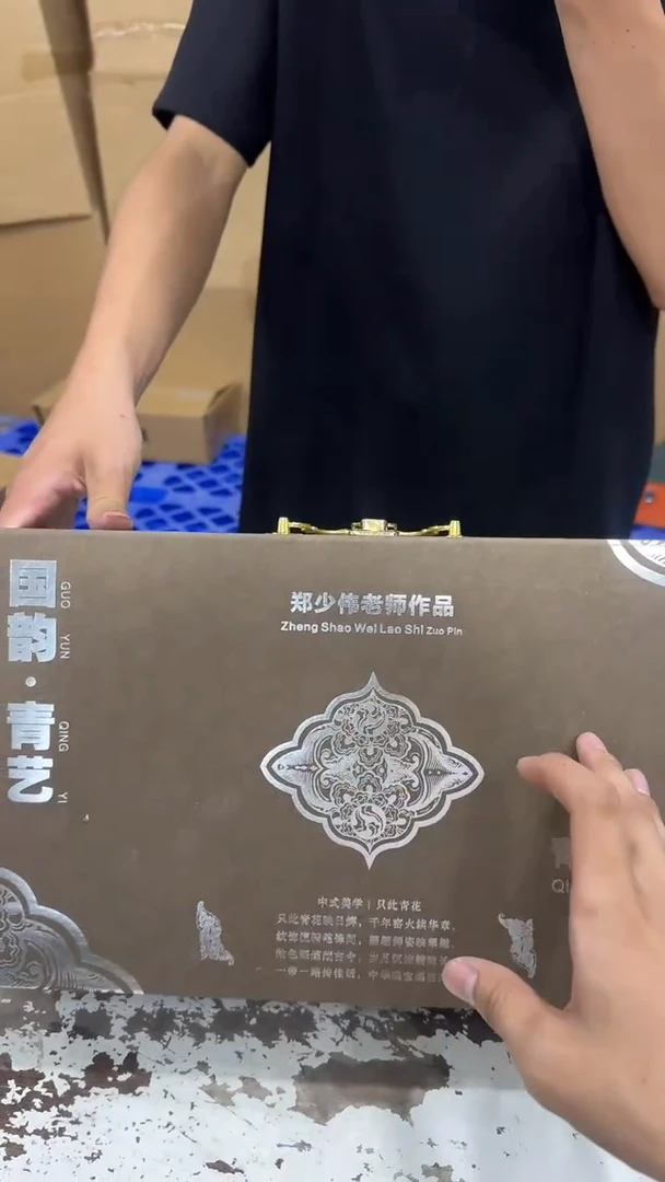 其他@@@@@@@@@@@@@T903
