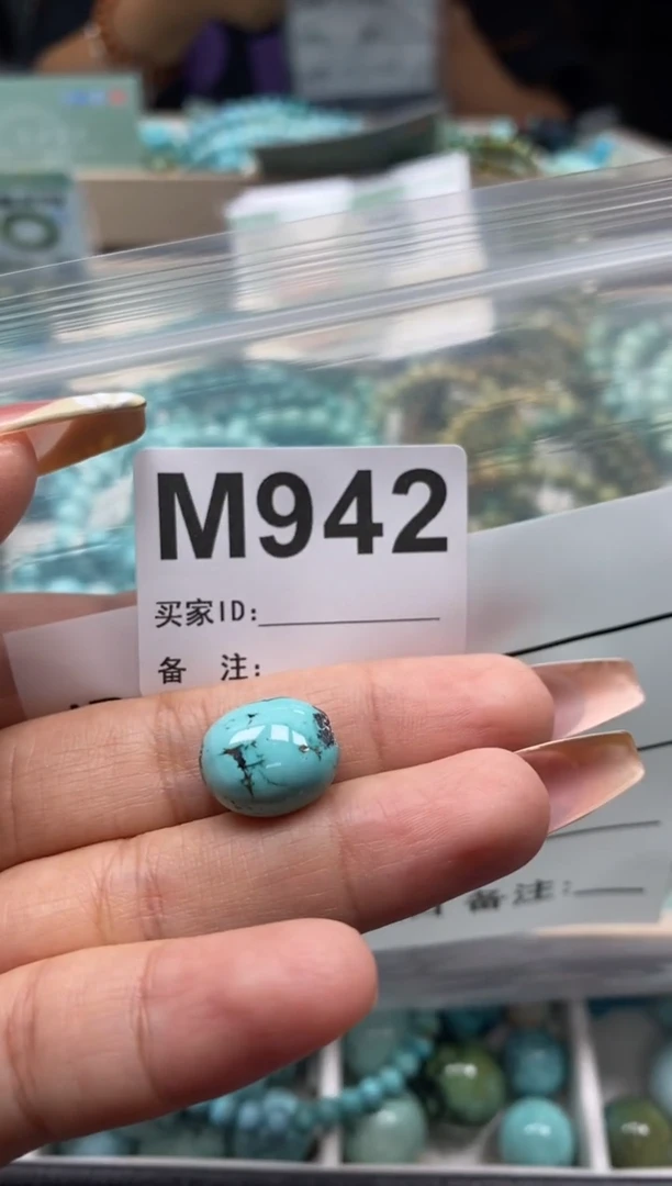 未镶嵌玛瑙/玉髓珠宝奇石.