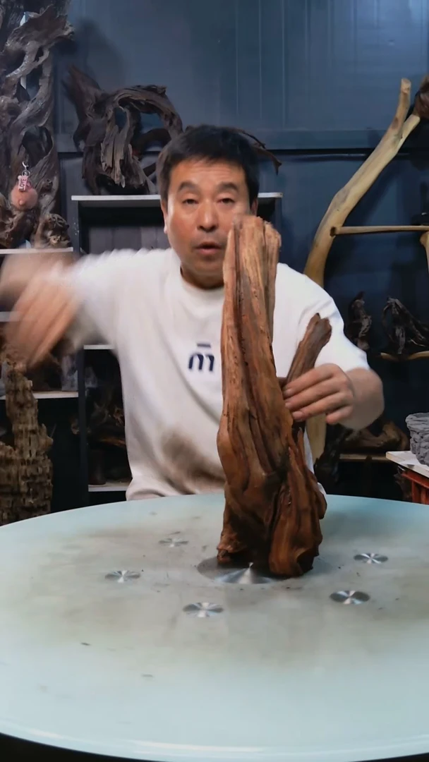 630清香阁清香阁清香阁