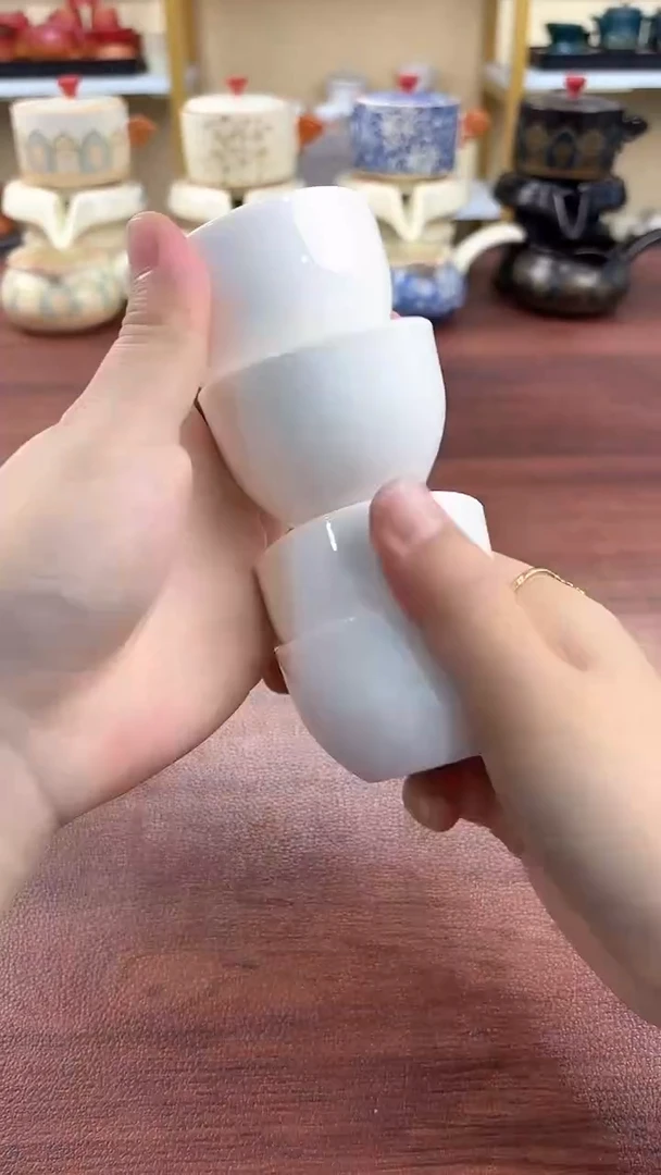 闪购商品@@@@@@@@@@@