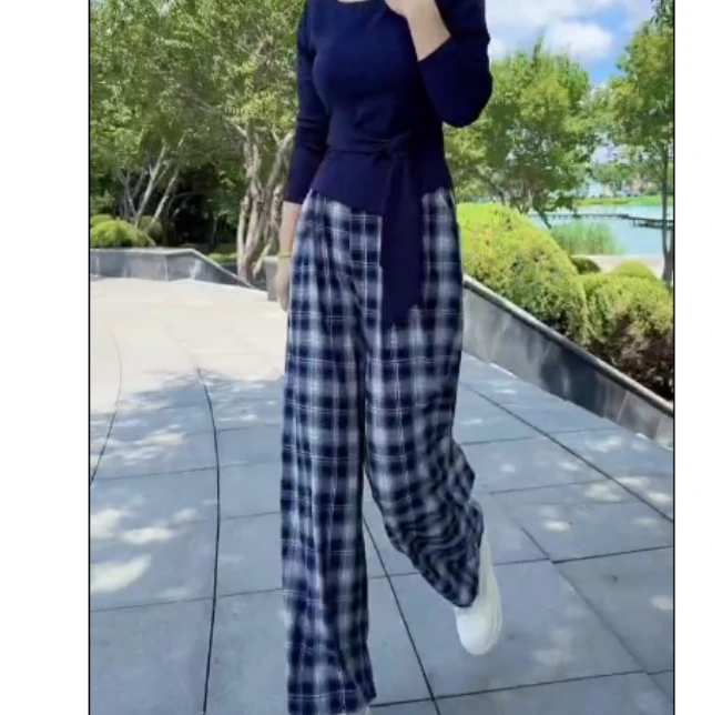 2025夏季时尚潮流百搭精品女装SV31R