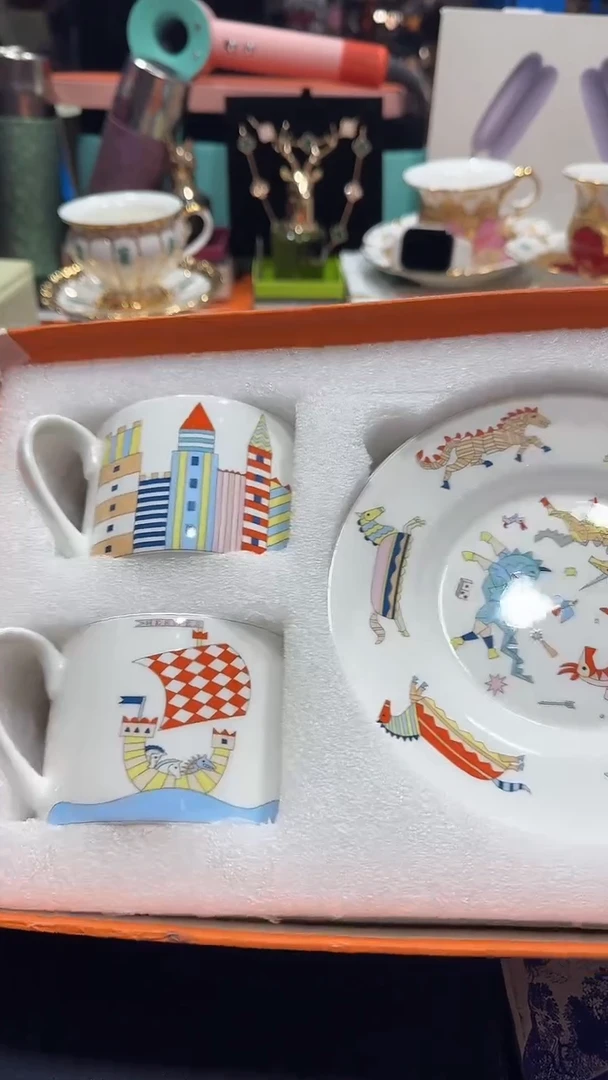 瓷片1111111111112@@1