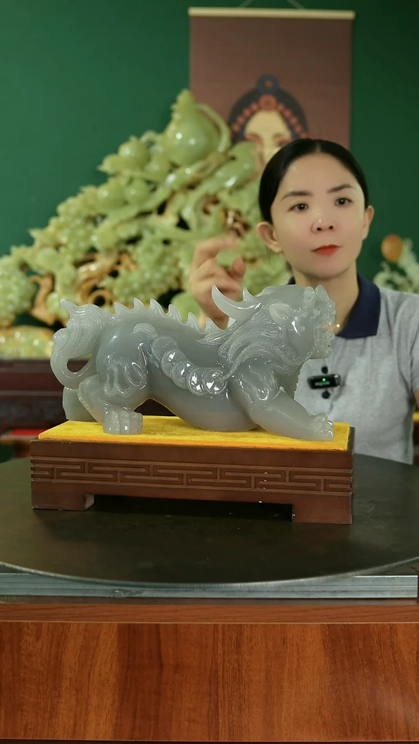 石材01222222222222222222