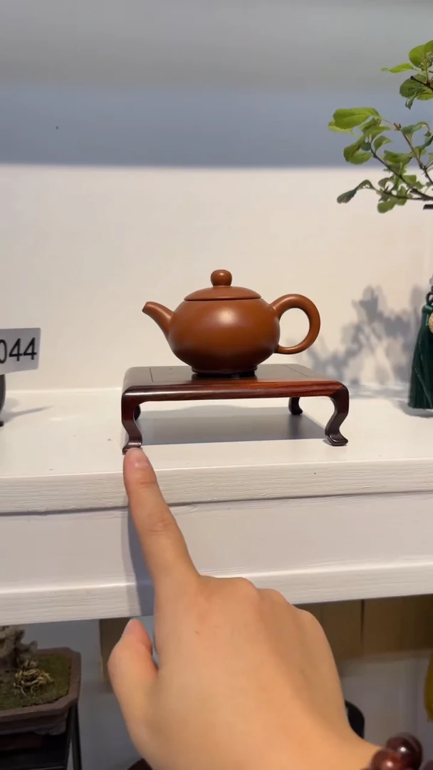 紫砂1紫砂紫砂紫砂紫砂紫砂