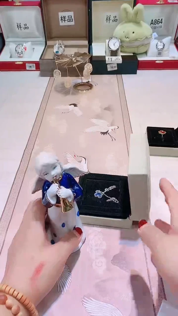 瓷片00000000@@1
