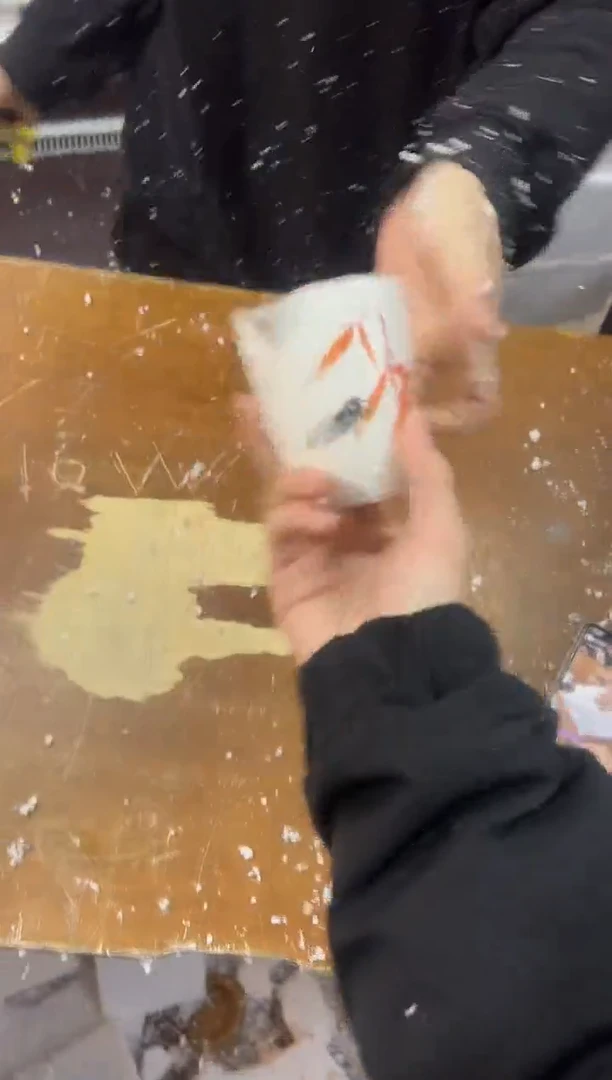 【闪购商品】其他其他其他其他其他