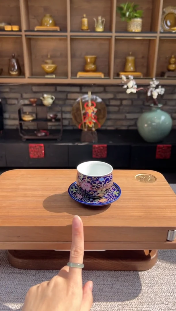 【闪购商品】无尽藏 专属福利单 VVV